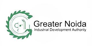 GreaterNoida