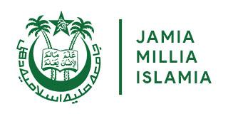 JMI