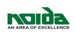 Noida