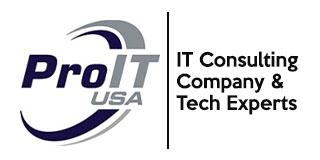 ProIT-USA