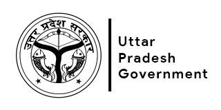 UttarPradesh