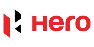 Hero
