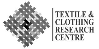 TCRC